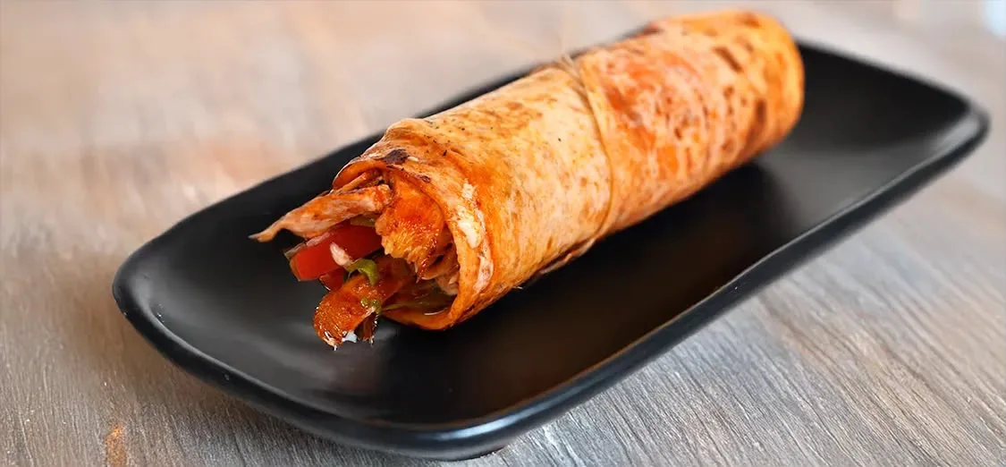 Karaköprü Tavuk döner satış işleri ve et döner satışı